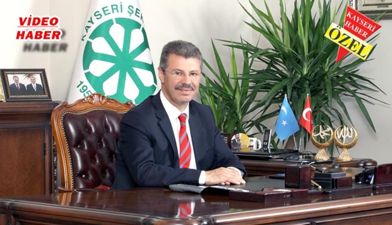 (14 Şubat 2018) HÜSEYİN AKAY, “ÇİFTÇİMİZE FAYDALI OLMAK İÇİN ADAY OLABİLİRİM”