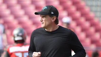 Why will Mike Shula improve the Giants offense?