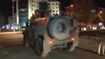 Şırnak'ta Yps'ye Operasyon: 48 Gözaltı