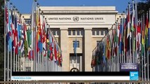 Industrie du coton : l'ONU aux cotés des entreprises africaines - BURKINA FASO