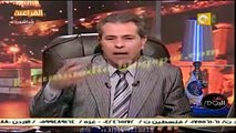 البرنامج ؟  مع باسم يوسف ..  د. توفيق عكاشة مرشحكم للرئاسة