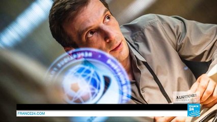 "Le Bureau des légendes" : Une série d'espionnage entre psychologie et action