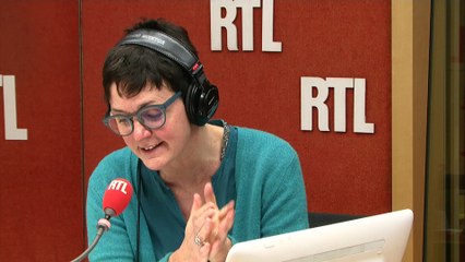 Le journal de 12h30 : Nordahl Lelandais à Pont-de-Beauvoisin, une piste se précise ?