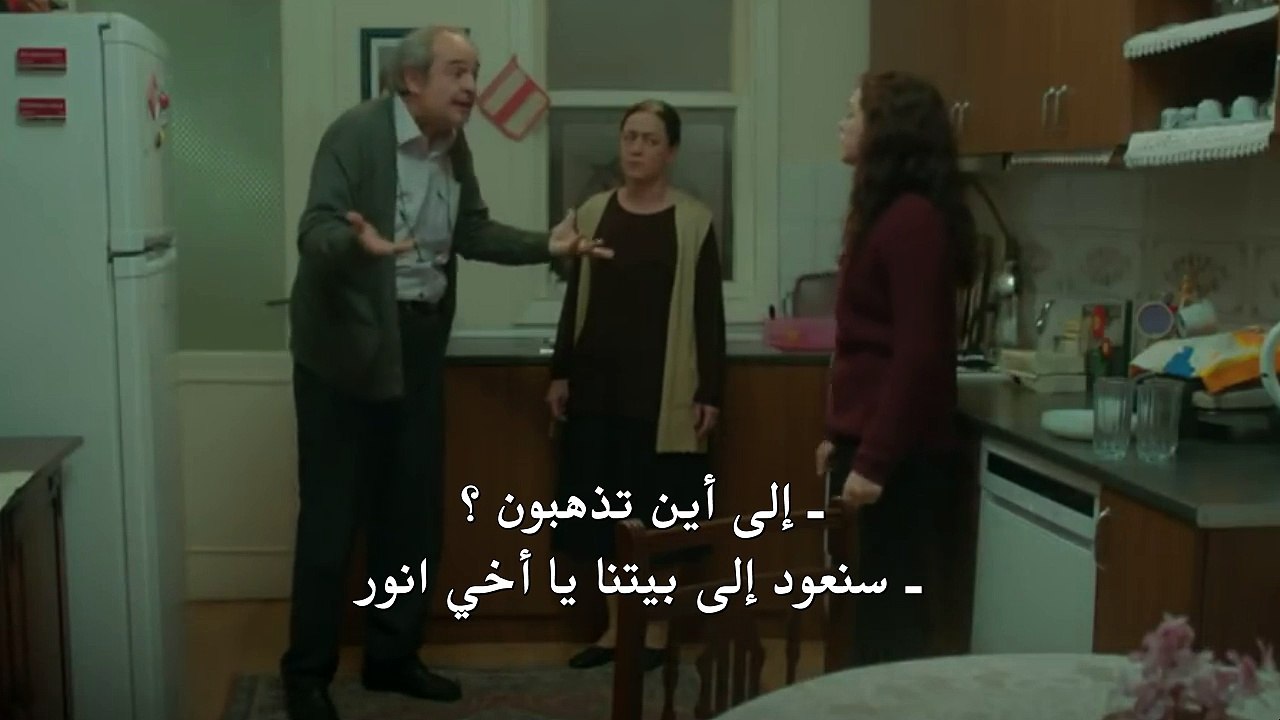 كادن 17-1