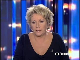 Un oeil sur la planète le Maroc part2