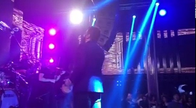 ΠΑΝΤΕΛΟ ΚΑΛΟ ΤΑΞΙΔΙ !!! Παντελής Παντελίδης - Για τον ίδιο άνθρωπο μιλάμε - Live 2015 HD