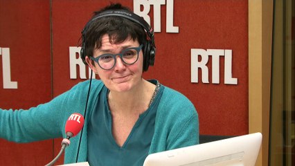 RTL Midi du 14 février 2018