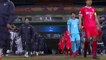 Jeju United 0-1 Cerezo Osaka- Full Highlights - AFC Champions League - 14.02.2018