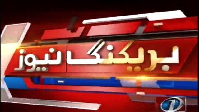 Judges have to give answer to ALLAH, and also people, Maryam Nawaz Tweet