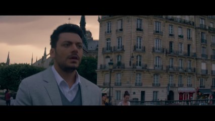 Love Addict - Bande-annonce - Kev Adams