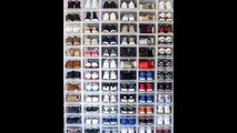 Styles Best shoes & Adidas &Nike 2018 Part 6