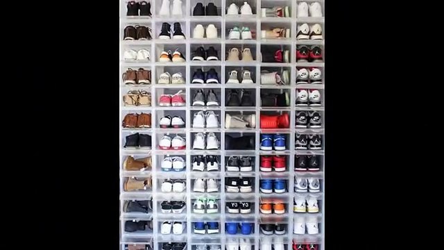 Styles Best shoes & Adidas &Nike 2018 Part 6