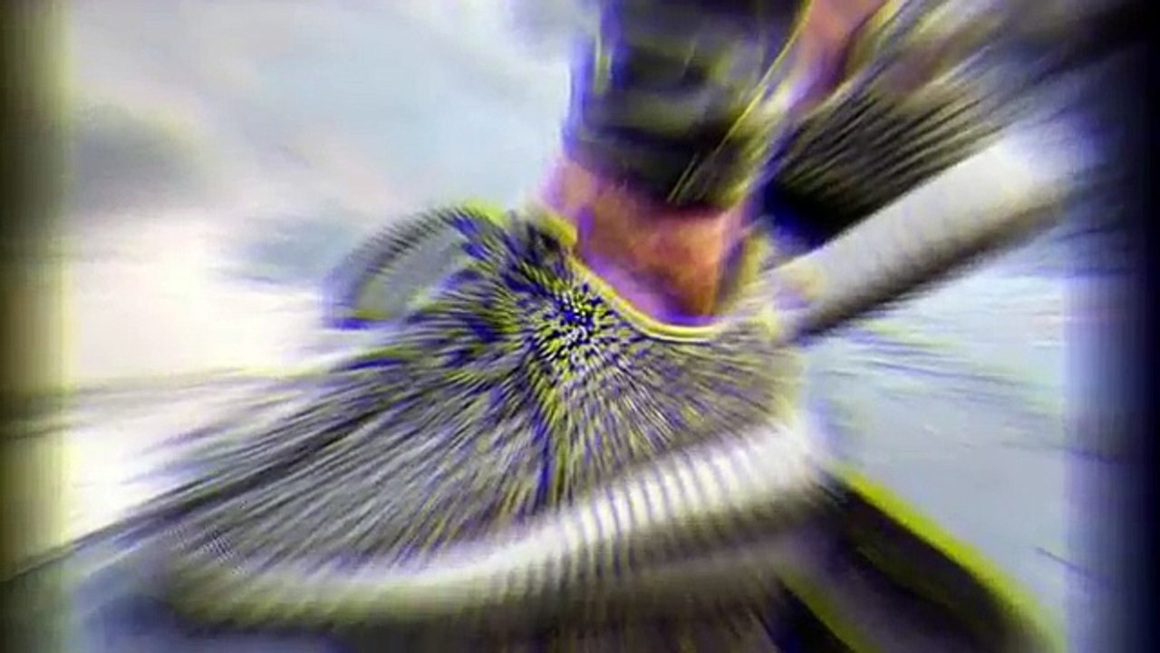 Styles Best shoes & Adidas &Nike 2018