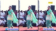 Sapna New Song  Tera Yaar Chetak Per Chale  Sapna Desi Haryanvi Video Song Sapna 2018 Present ORG sapna Studio