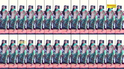 Sapna New Song  Kasuta Pajama kurta  Jhajjar Ragni Desi Haryanvi Video Song Sapna 2018 Present ORG sapna Studio