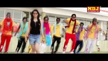 Juti  Haryanvi DJ Song 2018  Sonu Kundu Desi Haryanvi Video Song Sapna 2018 Present ORG sapna Studio