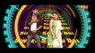 वैलेंटाइन स्पेशल  खुला राखिये चोबारा  Sannu Doi  Shivani  Desi Haryanvi Video Song Sapna 2018 Present ORG sapna Studio