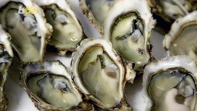 You Should Avoid These Foods On Valentine's Days