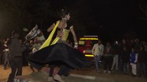 New Marwadi Marriage Dance | New Rajasthani Wedding Video 2018 -  Dj Dance - Latest Haryanvi Dance | धमाल वायरल डांस  | Anita Films | FULL HD | Viral Dance Video  | हरयाणवी Dance