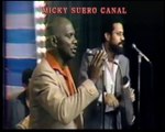 Cuco Valoy y la Tribu, - Frutos Del Carnaval 1979- MICKY SUERO CANAL