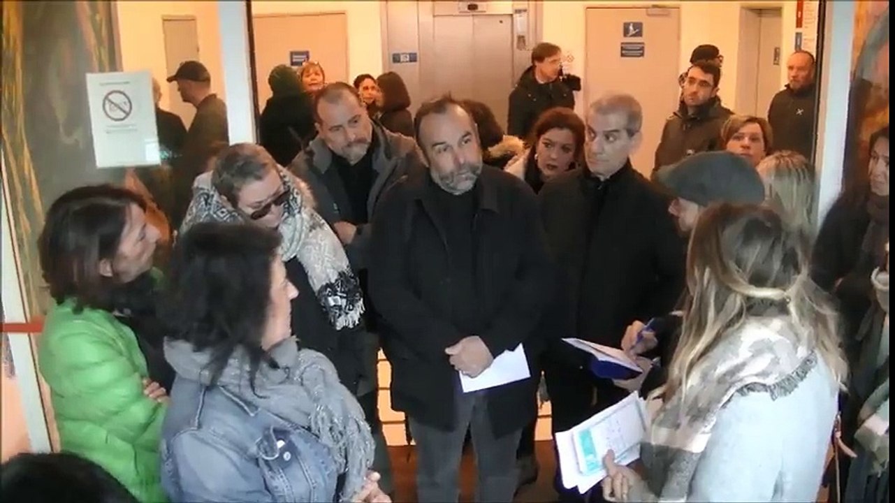 Article n°31727