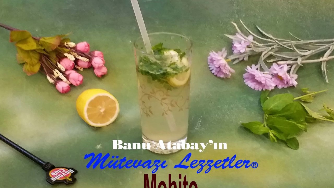 Mohito