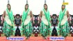 Sapna Valentine Day Special Dance  Sapna Haryanvi Song Most Top This Year  Desi Harynvi  Video Song _Raju Panjabi_ And _Sapna _ Anjali Raghav_Present ORG Sapna Studio