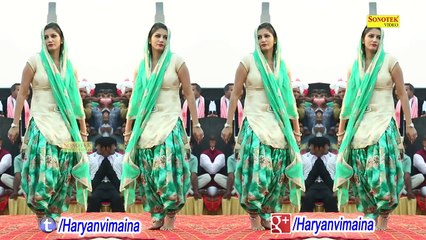 Sapna Valentine Day Special Dance  Sapna Haryanvi Song Most Top This Year  Desi Harynvi  Video Song _Raju Panjabi_ And _Sapna _ Anjali Raghav_Present ORG Sapna Studio