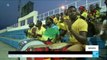 CAN-2015 : Ghana - Guinée équatoriale, les 