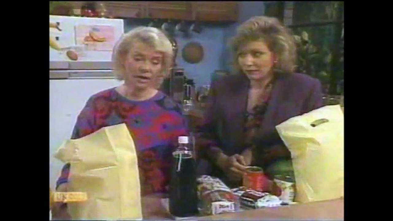 Neighbours Episode 994