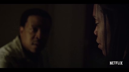 Seven Seconds Season 1 Episode 1 "1x1" Watch Full HD