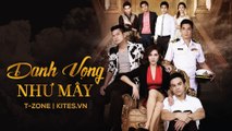 [Tập 3A] Danh Vọng Như Mây / Ban Lang Mek [Vietsub by T-Zone Kites.vn]