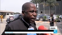 Assassinat de Robert Guei : Début d'un procès historique à Abidjan