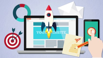 Why Website Hosting is Important for Your Startup