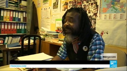 Attentats de Paris : Frères Kouachi, Amédy Coulibaly, l'itinéraire des terroristes - CHARLIE HEBDO