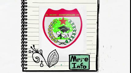 PROFIL WITH VIDEO SCRIBE