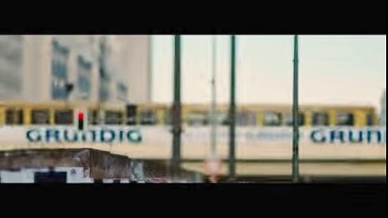 MOE PHOENIX feat PA SPORTS - HABIBI