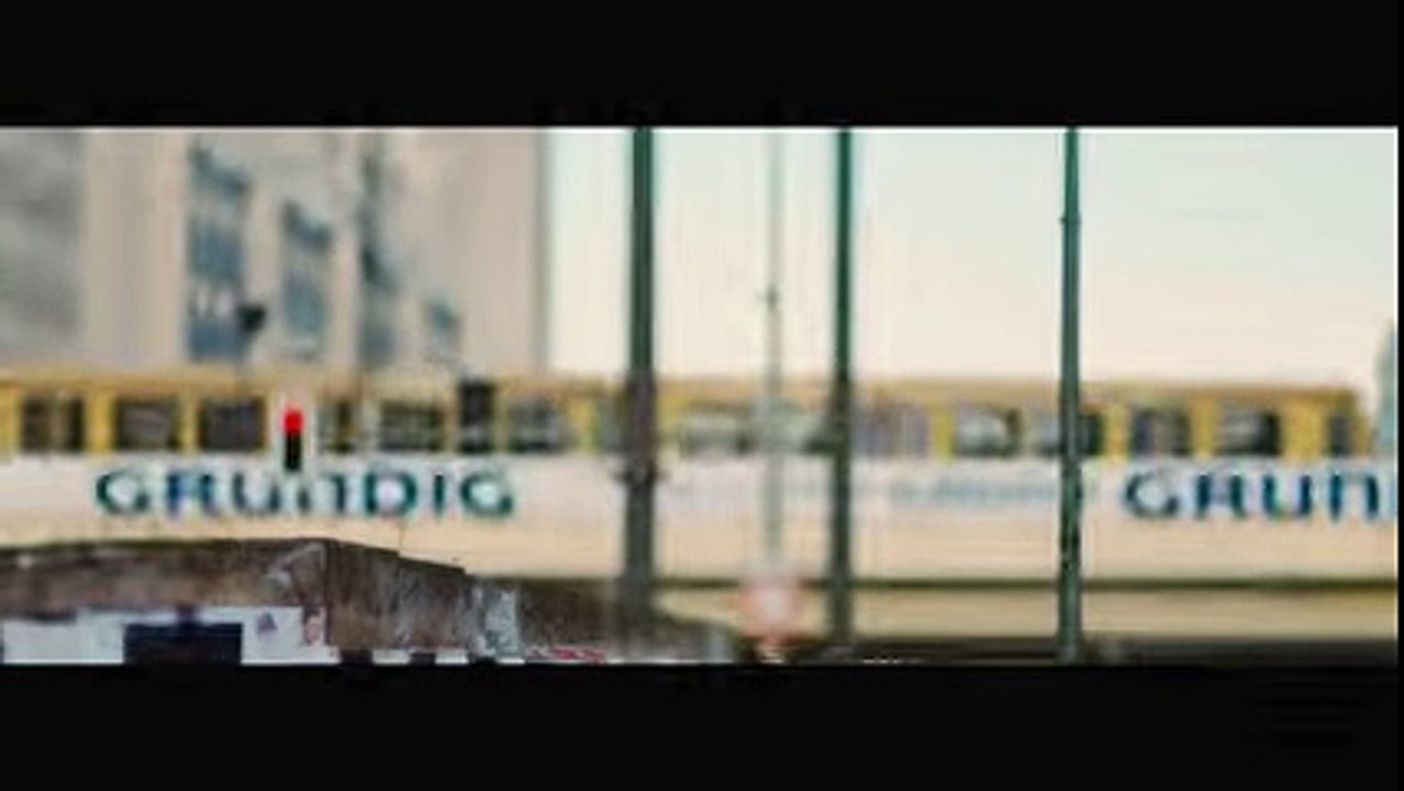 MOE PHOENIX feat PA SPORTS - HABIBI