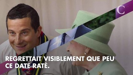 PHOTOS. Saint-Valentin : les pires date de stars