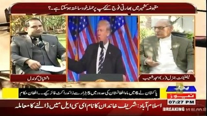 Defence Matters - 14th February 2018