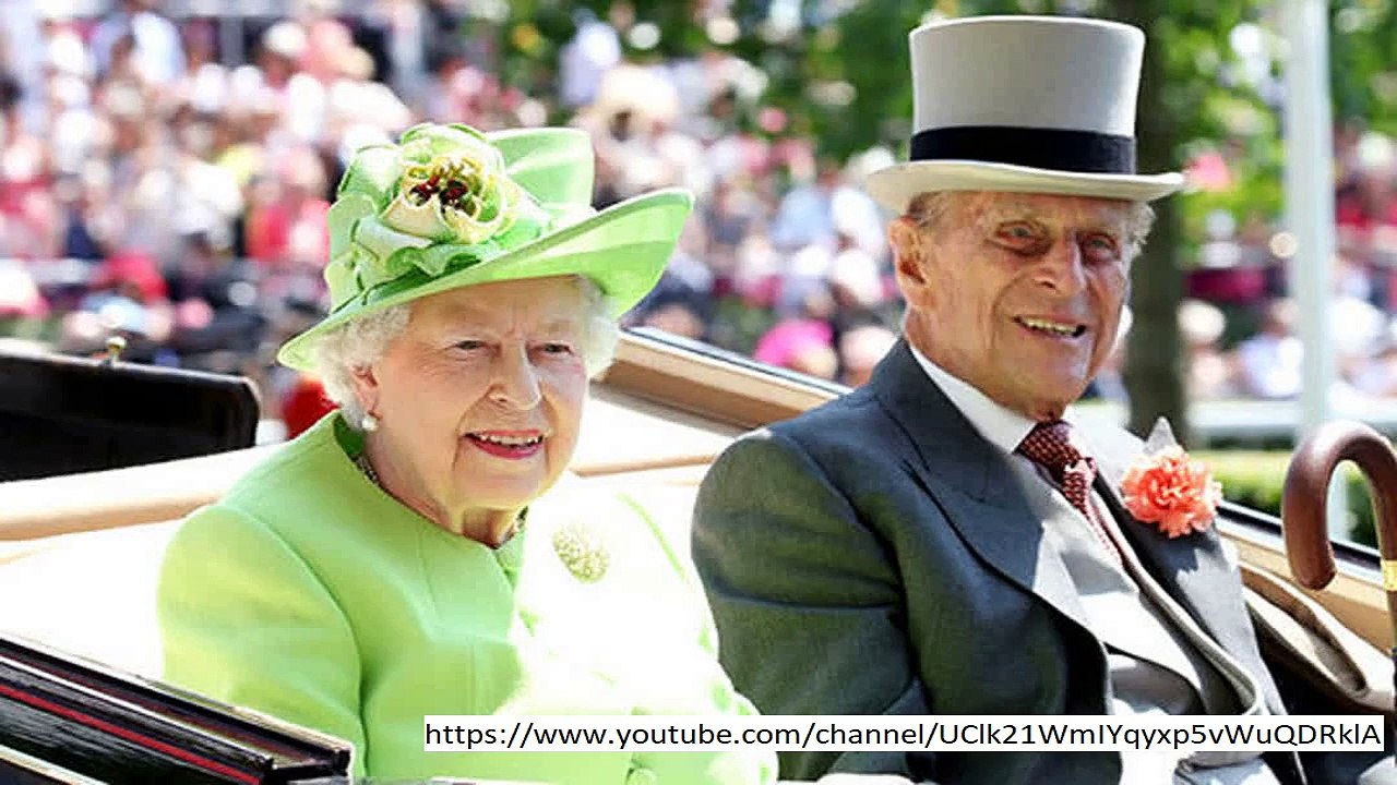 Prince Henrik of Denmark paralyzed: Royal noted for companion cite dies afterwards grapple mental...