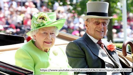 Prince Henrik of Denmark paralyzed: Royal noted for companion cite dies afterwards grapple mental...