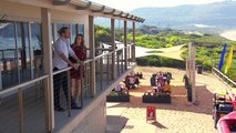 Home and Away 6831 20th February 2018