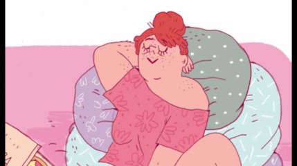 Vous n'avez pas l'habitude de voir la Saint-Valentin célébrée de cette manière