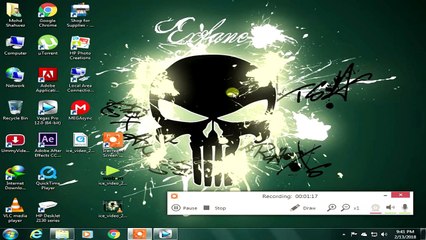 How to Downlaod Endless os & install and Use Endless os in Hindi - YouTube