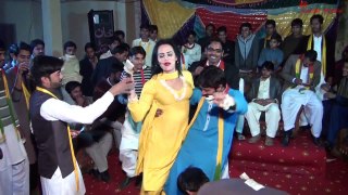 Oh no Ya Kia Full Masti Bhara Dance Mishi khan