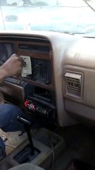 Esta es tecnología y no chingaderas