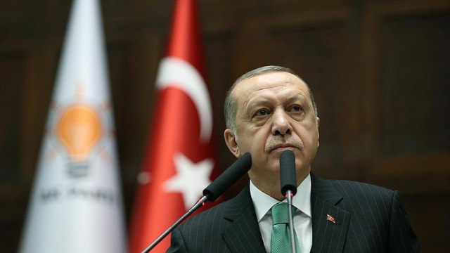 Turchia, lo schiaffo ottomano che Erdogan minaccia di dare agli Usa