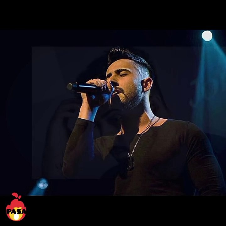 Sancak - Üşüyordum - 2018