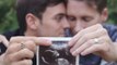 Tom Daley and Dustin Lance Black are expecting a baby